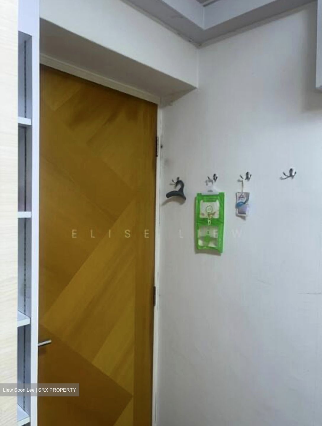 Blk 262C Compassvale Street (Sengkang), HDB Executive #626476771